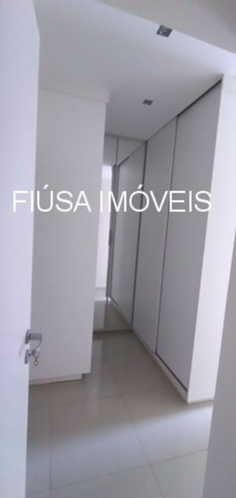 Apartamento, 2 quartos, 133 m² - Foto 11