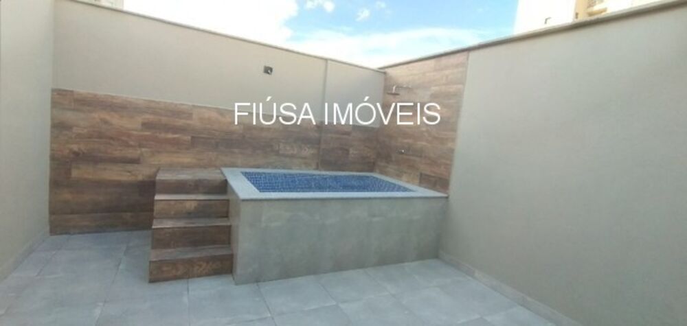 Apartamento, 2 quartos, 133 m² - Foto 6