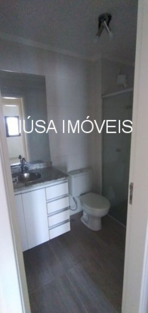 Apartamento, 2 quartos, 133 m² - Foto 3