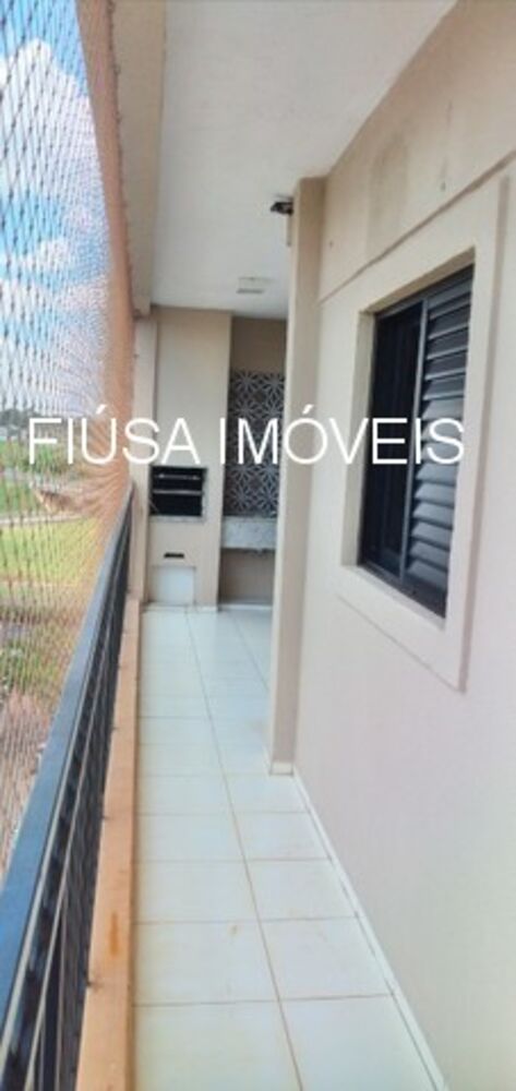 Apartamento, 2 quartos, 133 m² - Foto 9