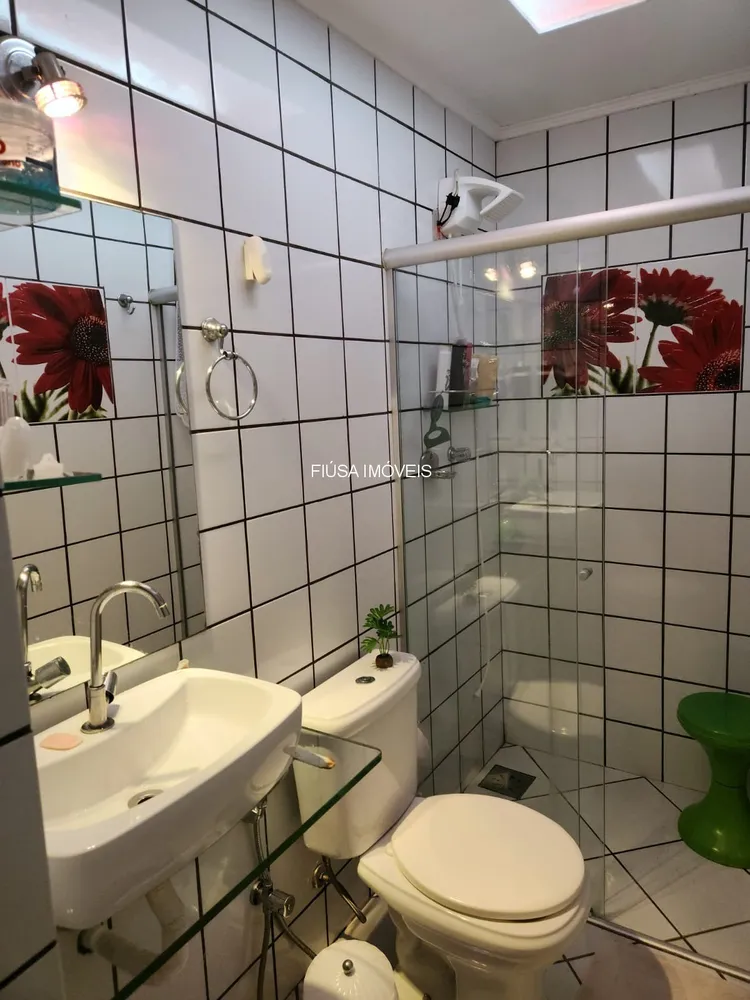 Chácara, 3 quartos - Foto 2