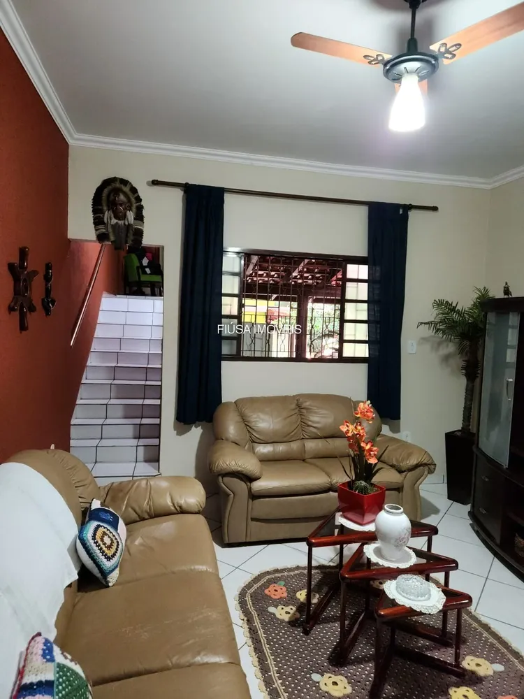 Chácara, 3 quartos - Foto 1