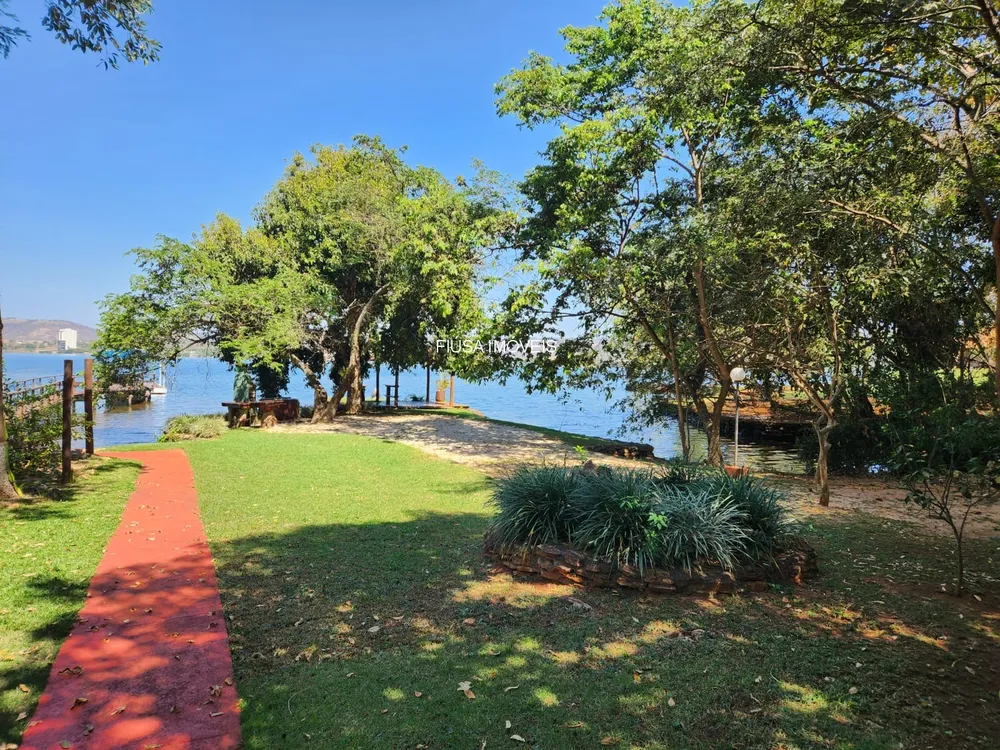 Chácara, 3 quartos - Foto 8