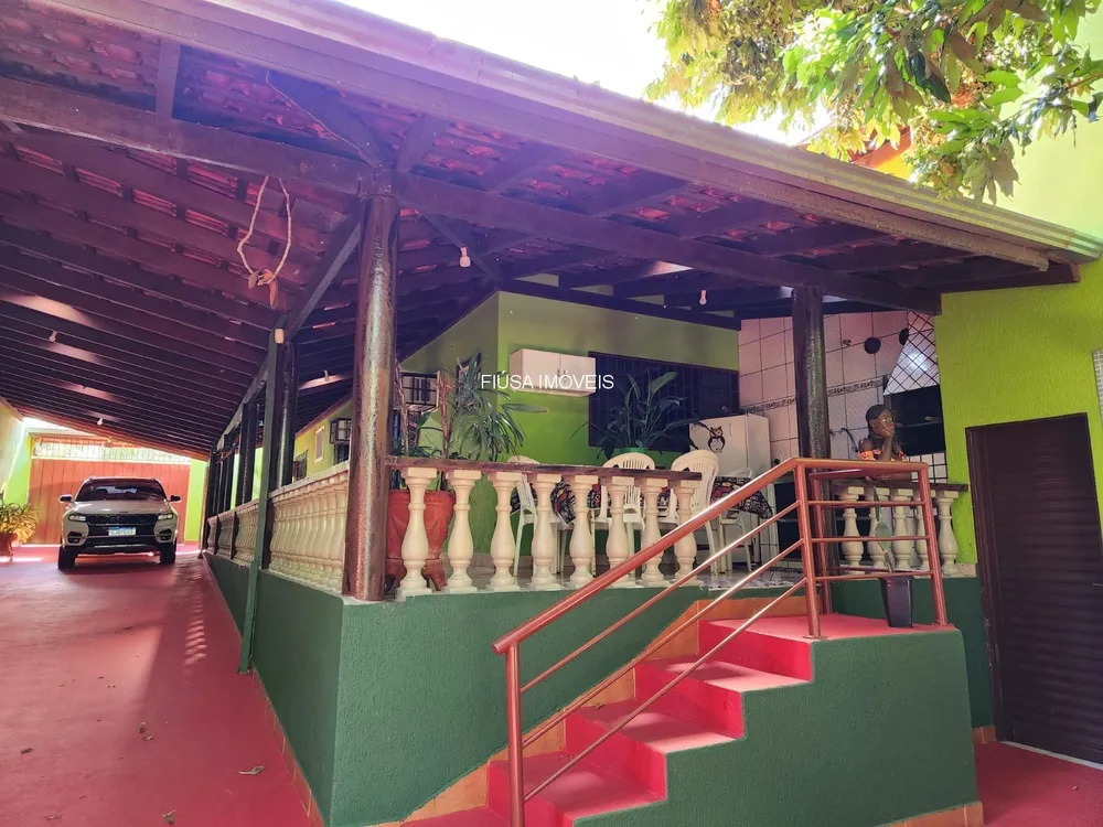 Chácara, 3 quartos - Foto 7