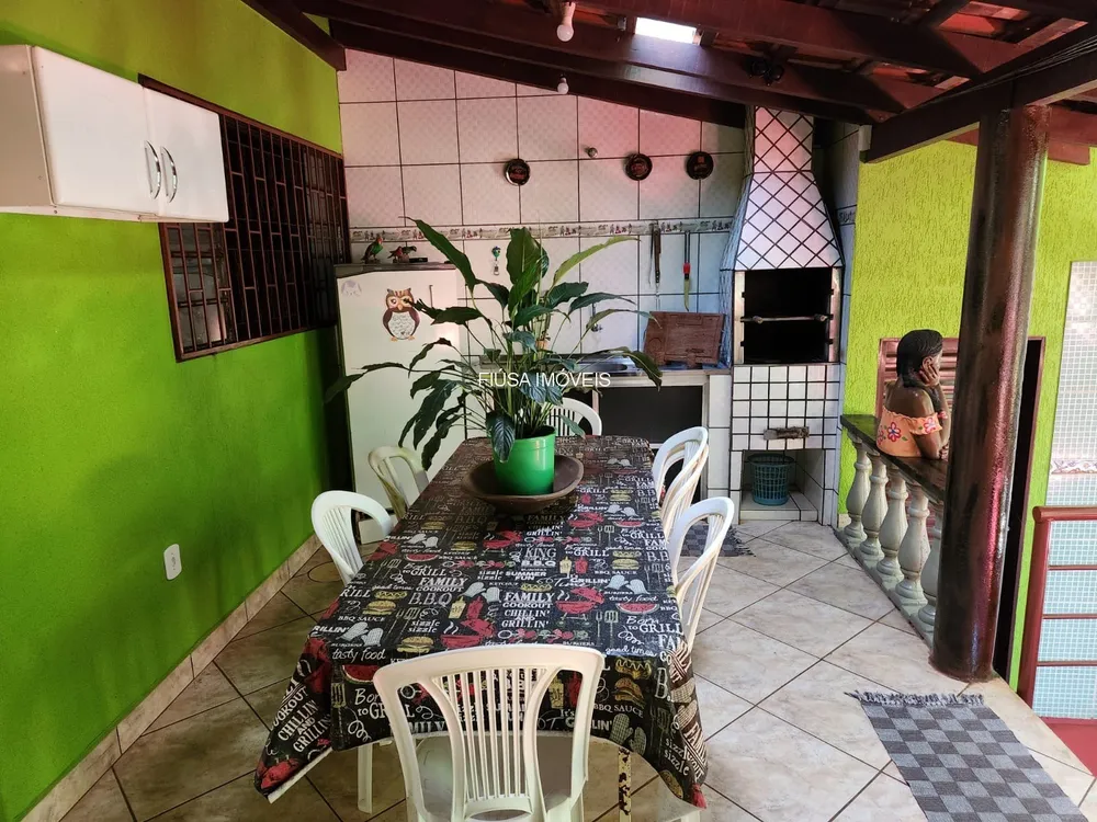 Chácara, 3 quartos - Foto 4