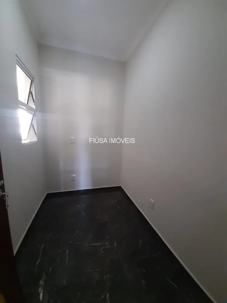 Casa, 3 quartos - Foto 16