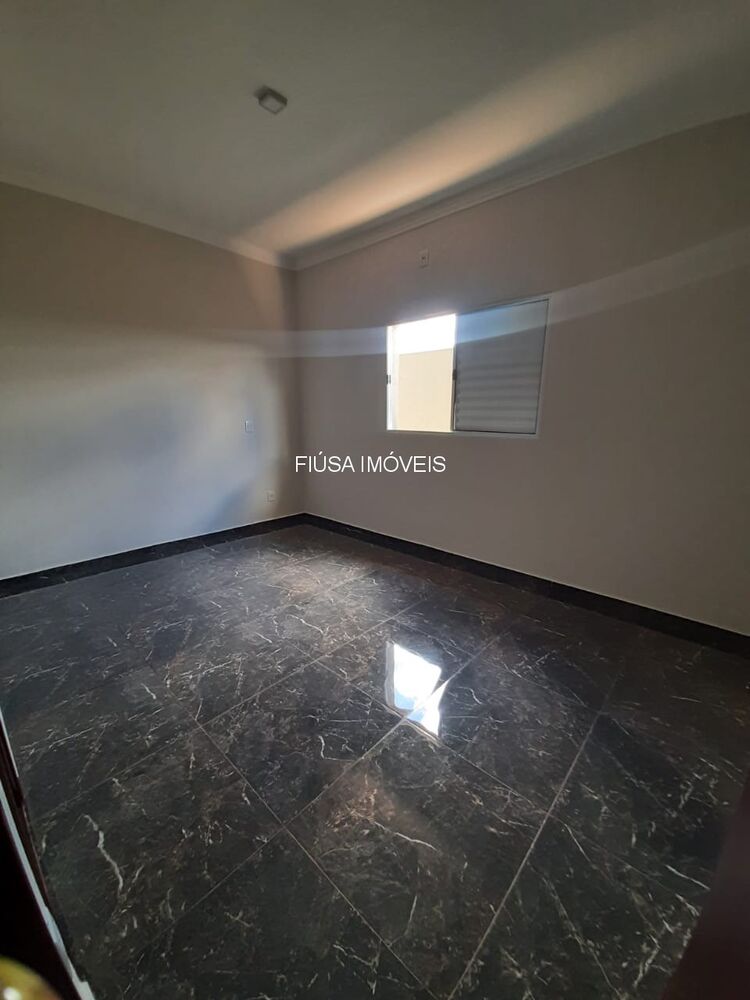 Casa à venda com 3 quartos - Foto 9