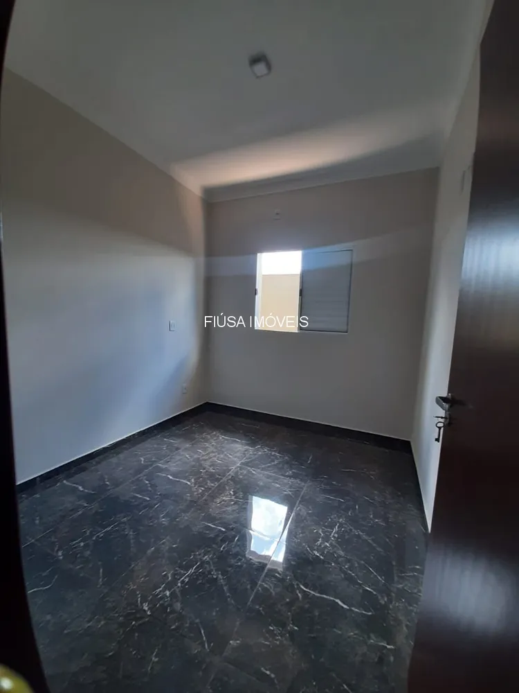 Casa, 3 quartos - Foto 19