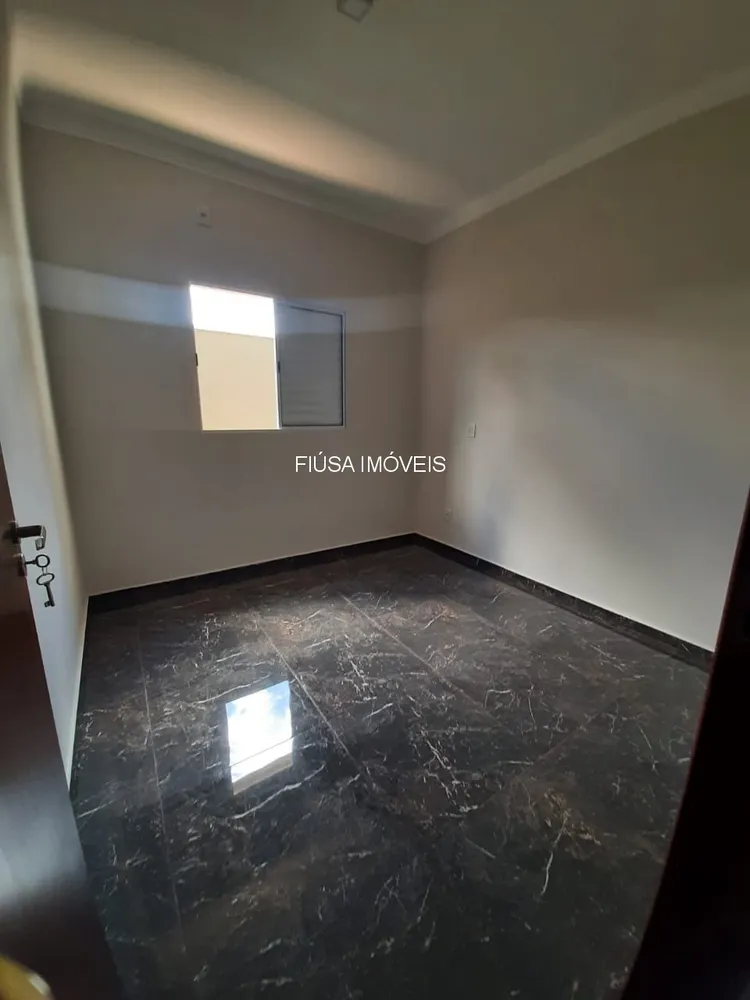 Casa, 3 quartos - Foto 20