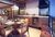 Apartamento, 3 quartos, 124 m² - Foto 8