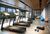 Apartamento, 3 quartos, 124 m² - Foto 2