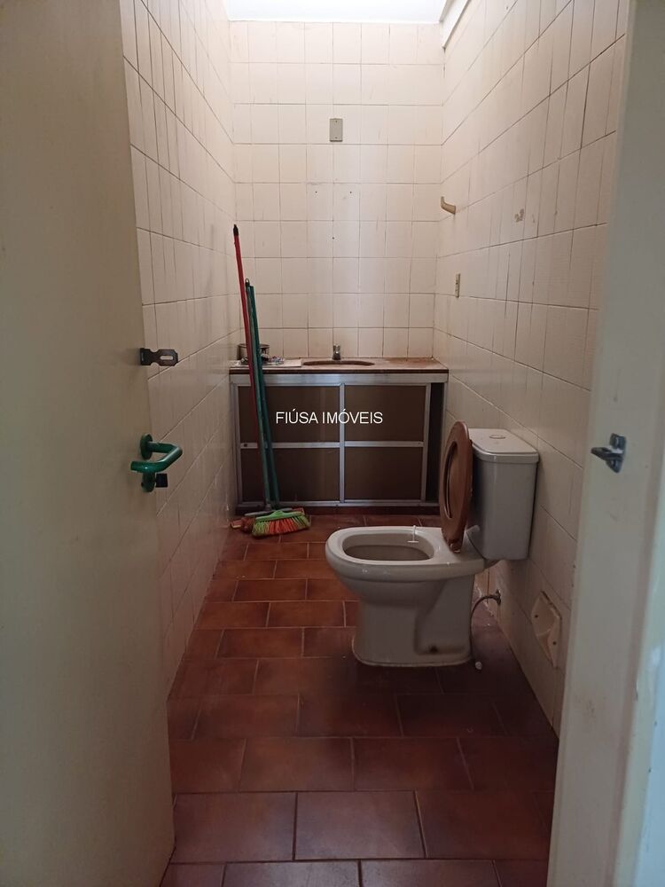 Sala-Conjunto - Foto 7