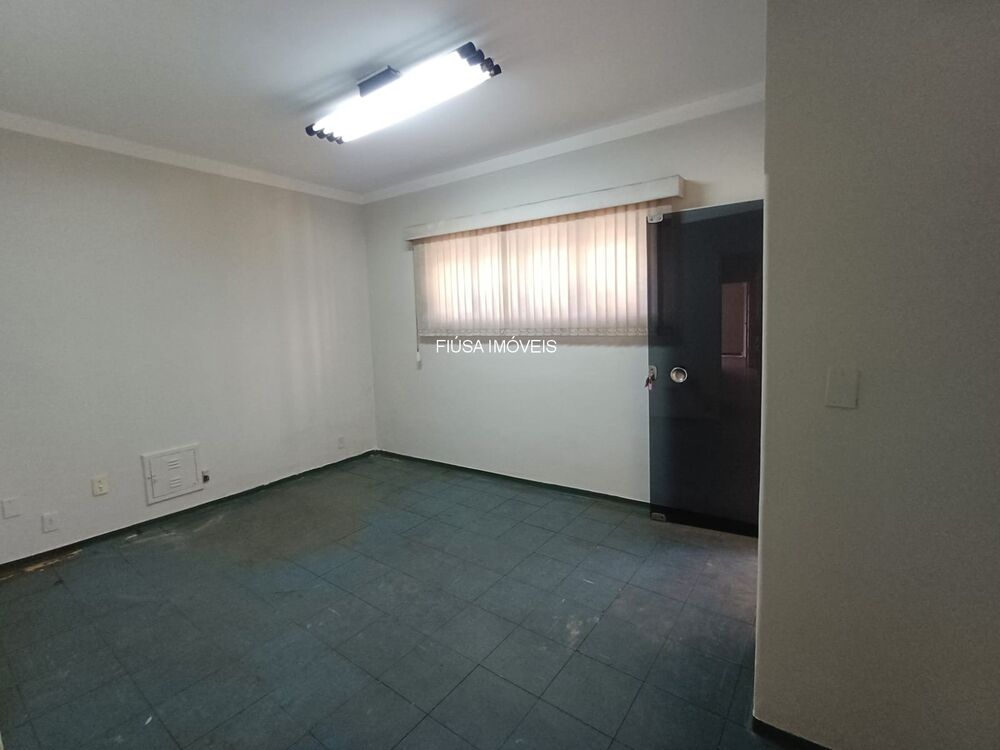 Sala-Conjunto - Foto 8