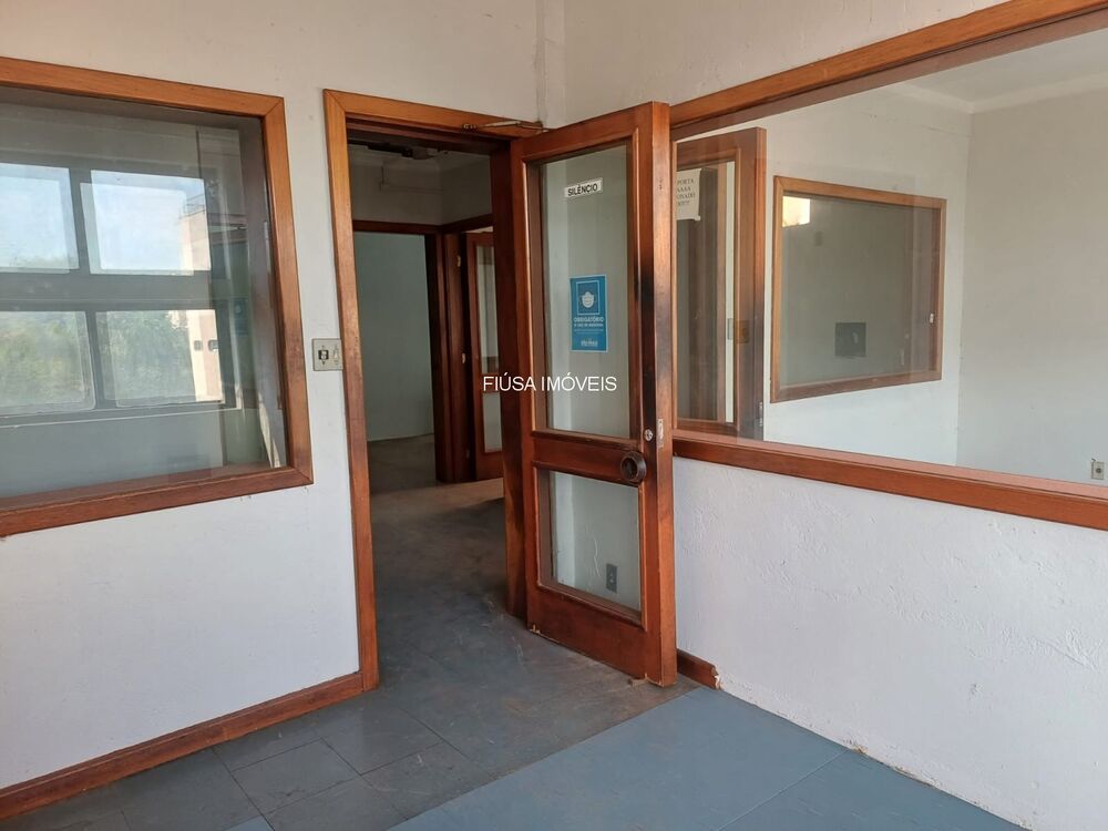 Sala-Conjunto - Foto 5