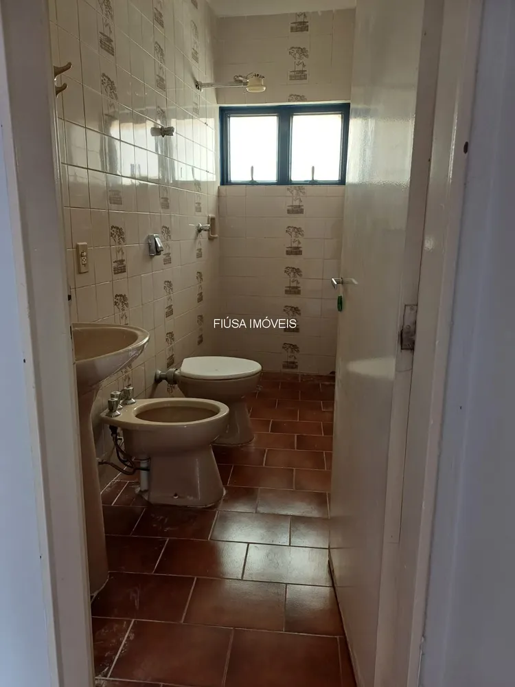 Sala-Conjunto - Foto 18