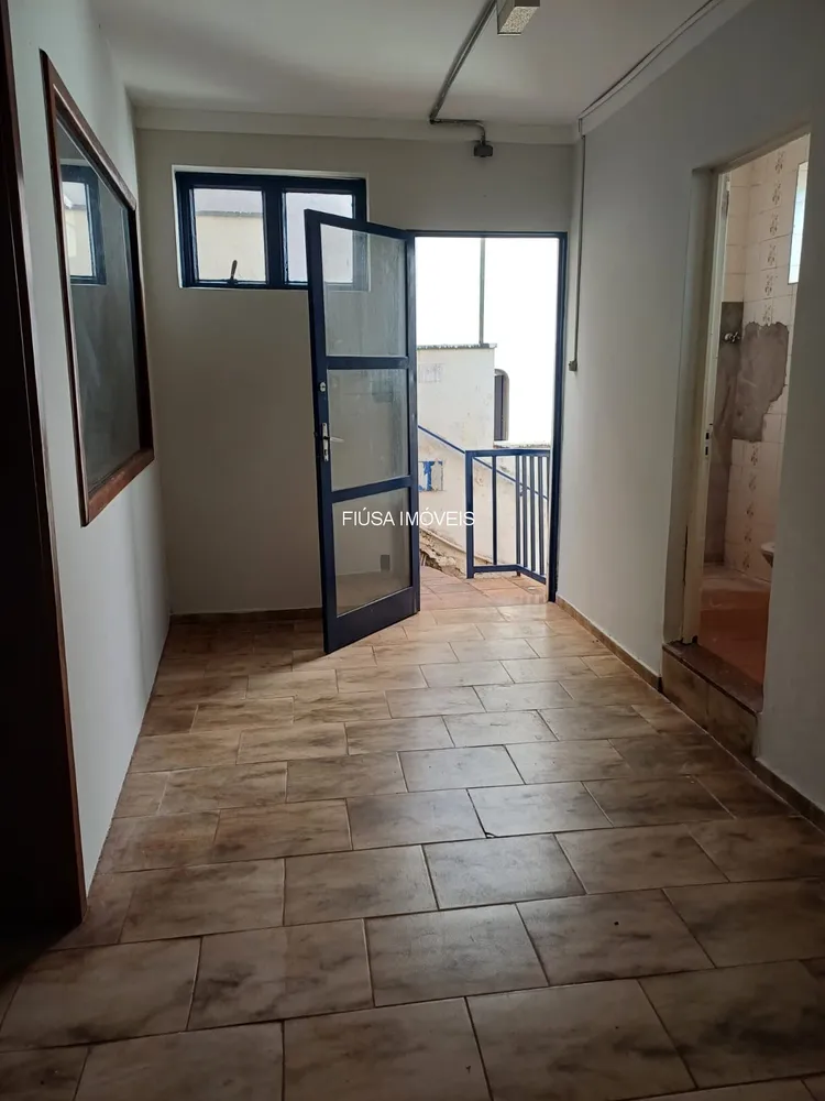 Sala-Conjunto - Foto 19
