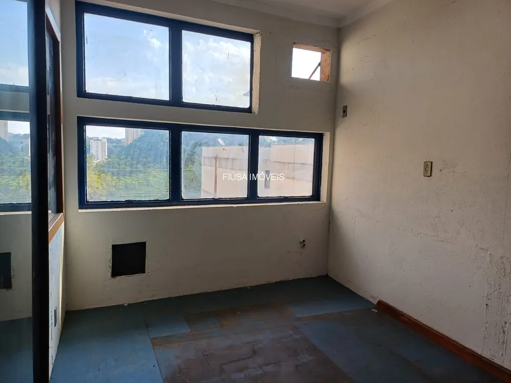 Sala-Conjunto - Foto 13