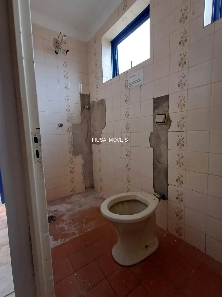 Sala-Conjunto - Foto 14