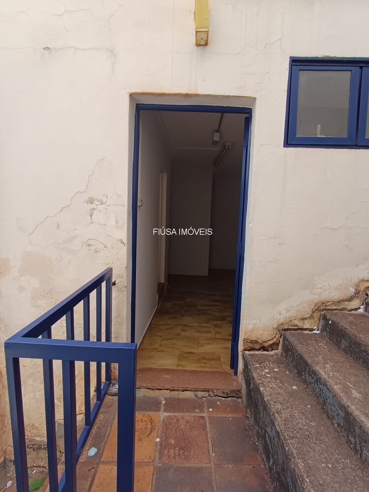Sala-Conjunto - Foto 9