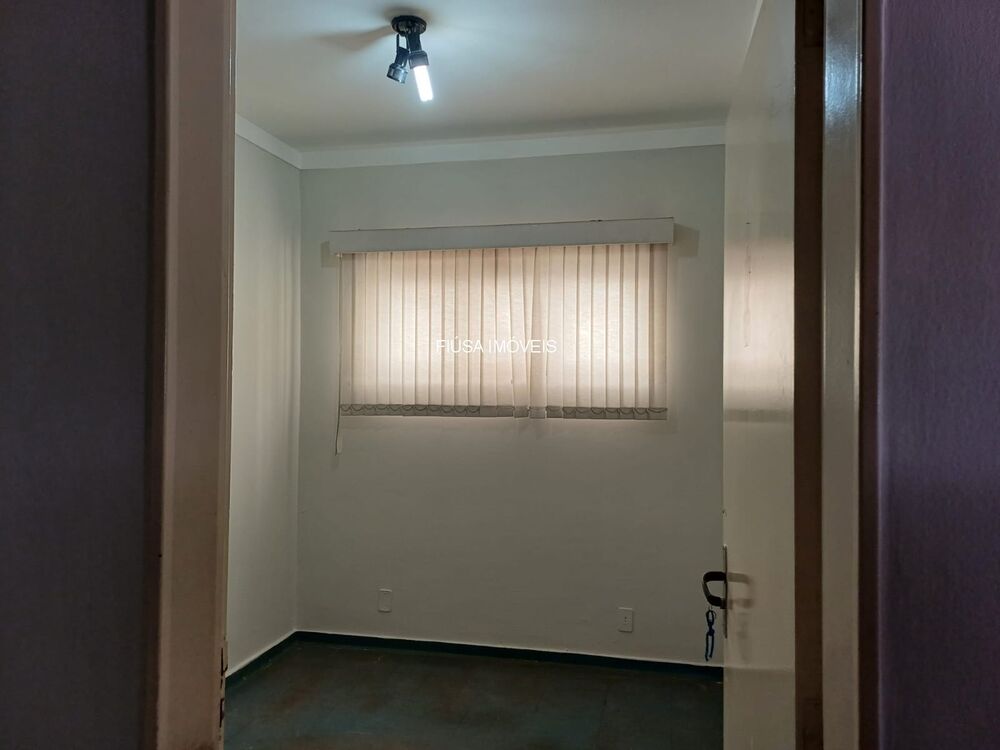 Sala-Conjunto - Foto 2