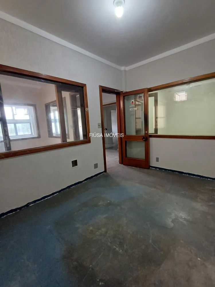 Sala-Conjunto - Foto 17