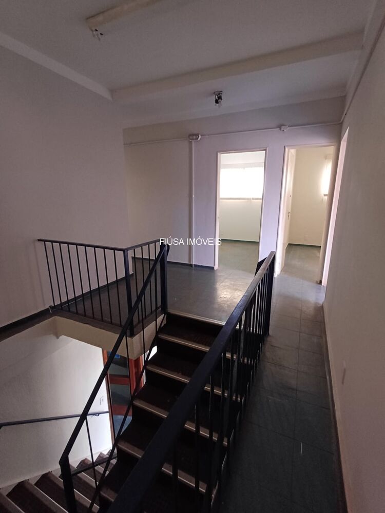 Sala-Conjunto - Foto 3