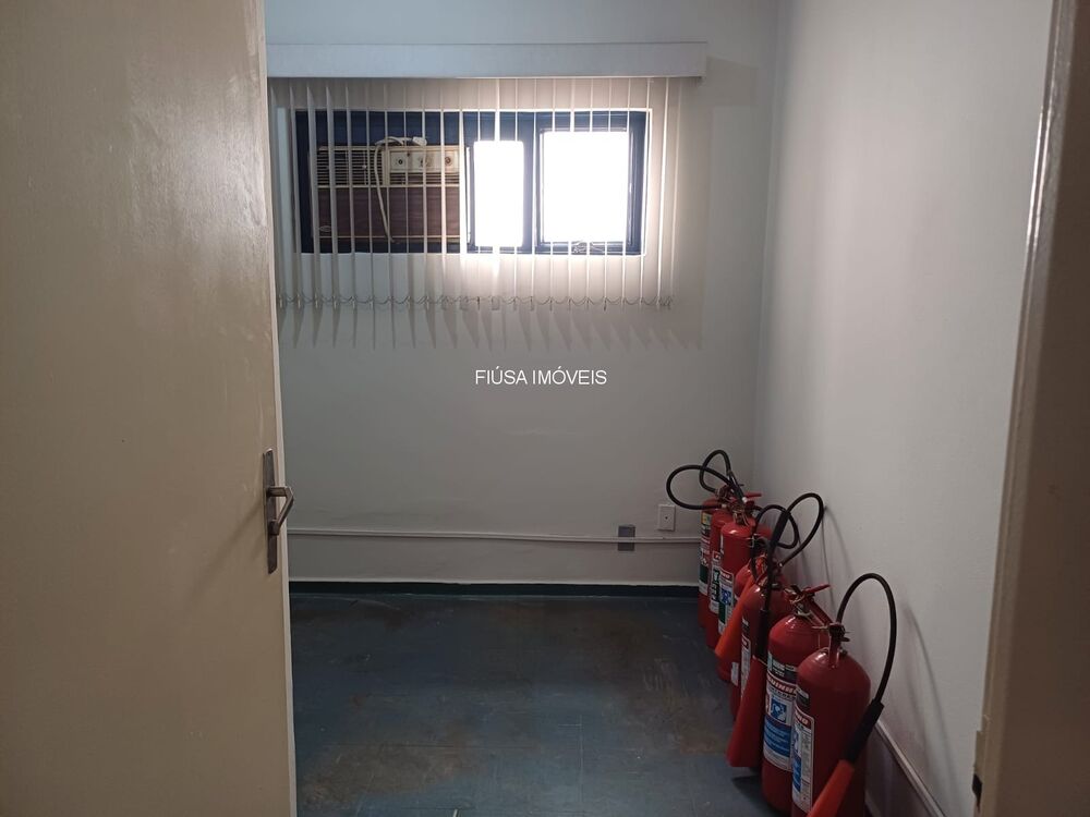 Sala-Conjunto - Foto 12