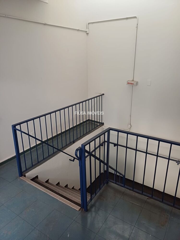 Sala-Conjunto - Foto 4