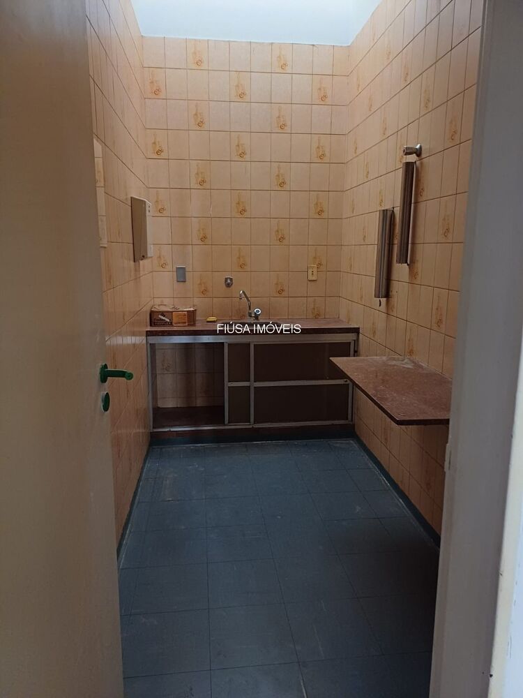 Sala-Conjunto - Foto 6