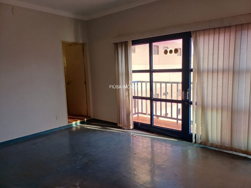 Sala-Conjunto - Foto 1