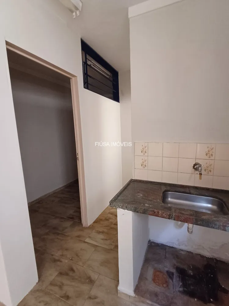 Sala-Conjunto - Foto 13