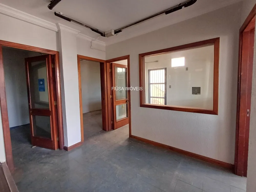Sala-Conjunto - Foto 14