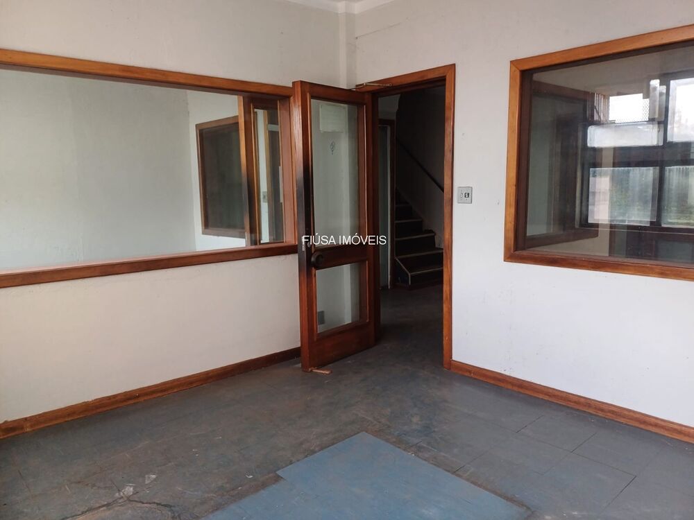 Sala-Conjunto - Foto 10