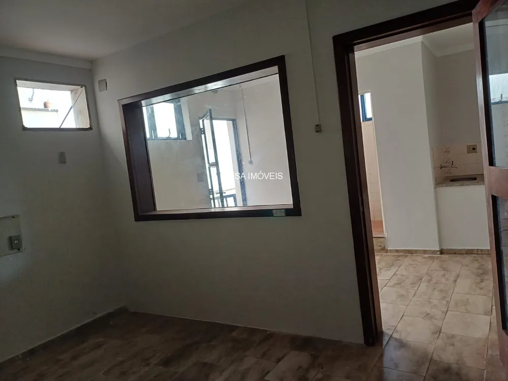 Sala-Conjunto - Foto 16