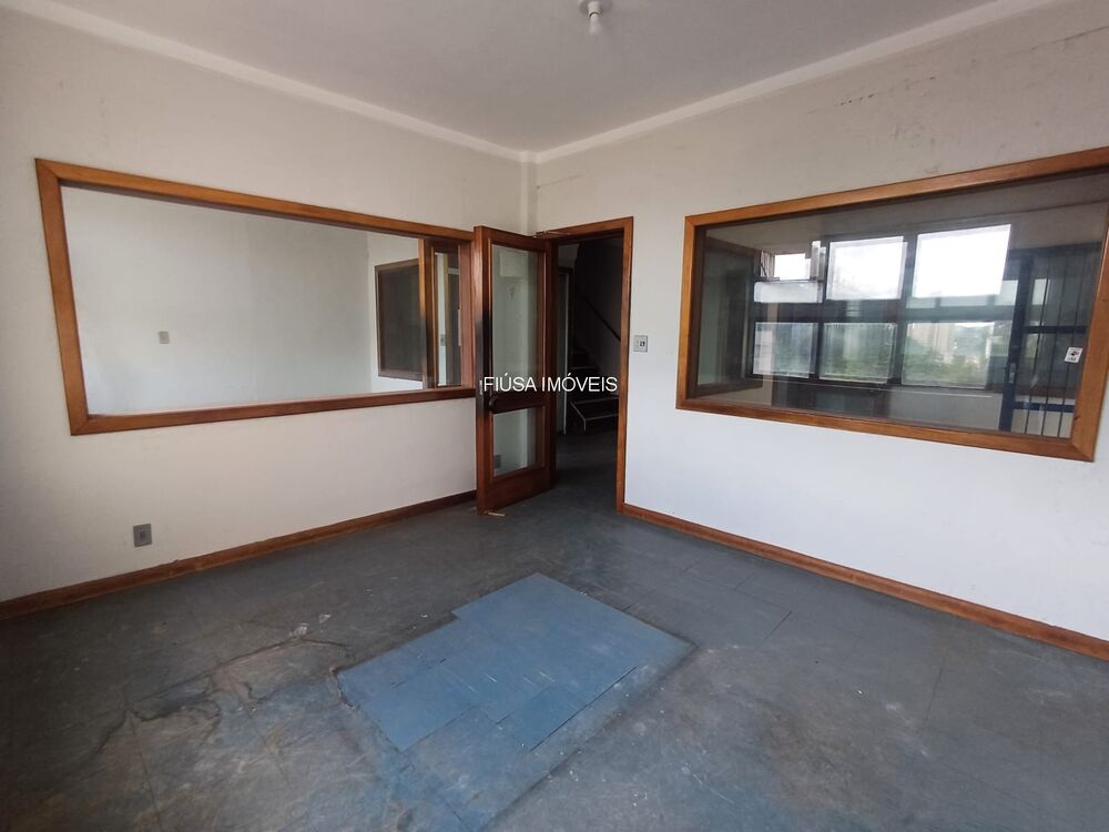 Sala-Conjunto - Foto 11