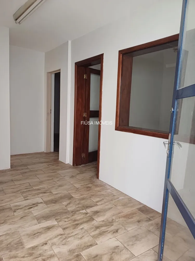 Sala-Conjunto - Foto 20