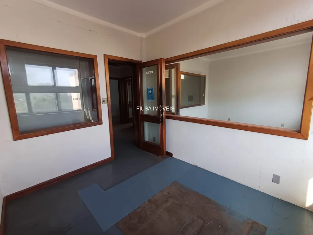 Sala-Conjunto - Foto 15