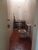 Sala-Conjunto - Foto 5