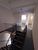 Sala-Conjunto - Foto 3