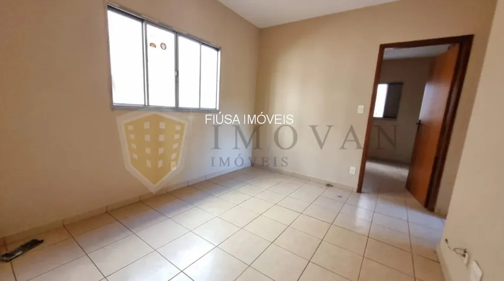 Apartamento, 1 quarto, 36 m² - Foto 9