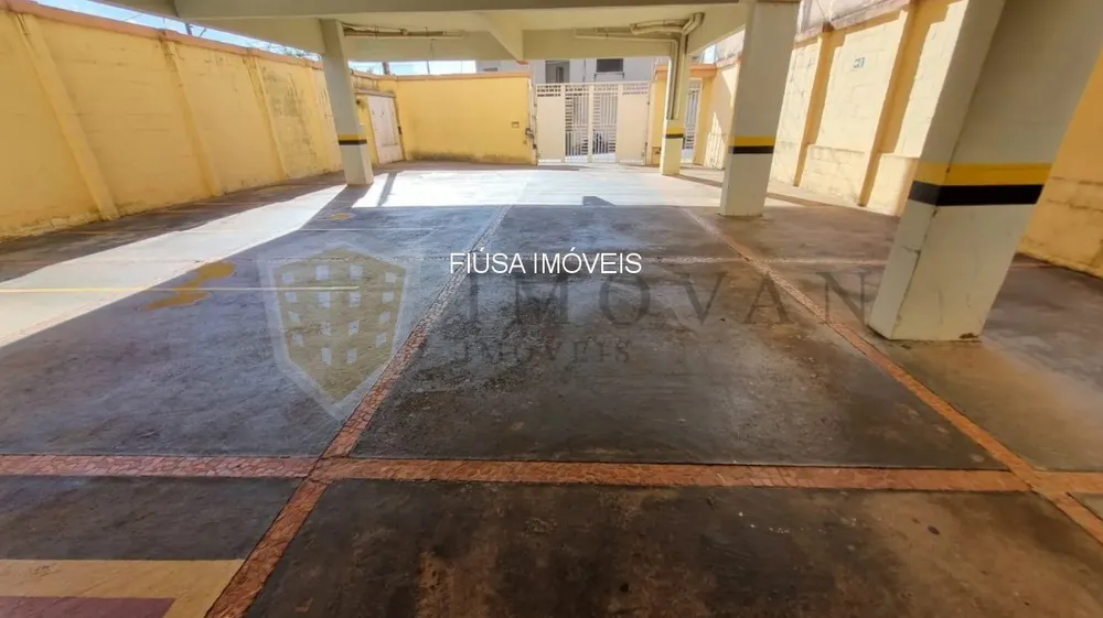 Apartamento, 1 quarto, 36 m² - Foto 5