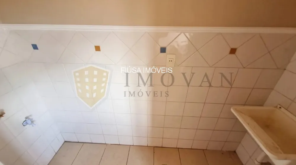 Apartamento, 1 quarto, 36 m² - Foto 7