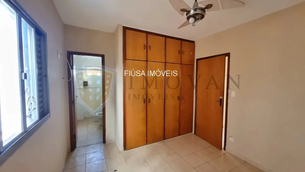 Apartamento, 1 quarto, 36 m² - Foto 3