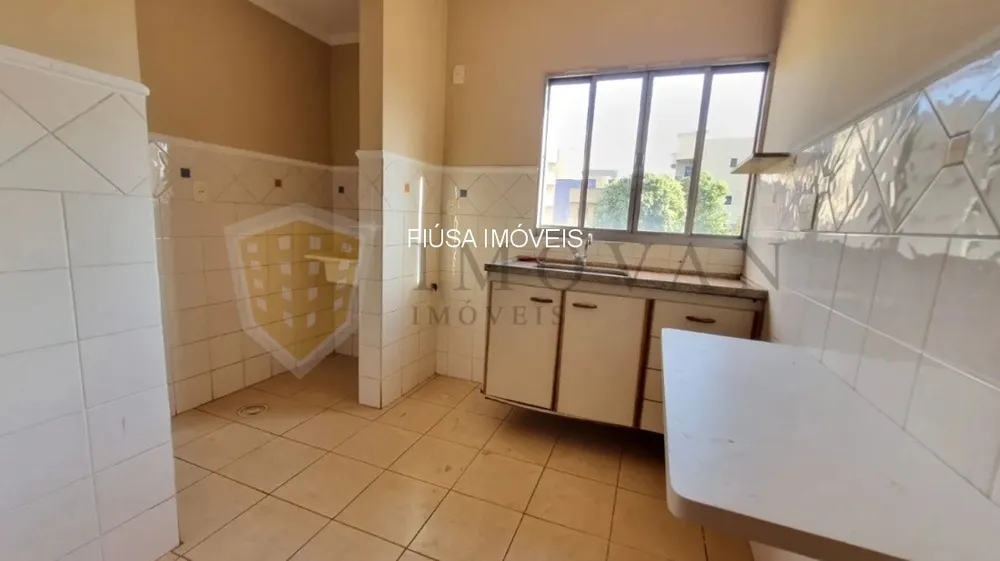 Apartamento, 1 quarto, 36 m² - Foto 1