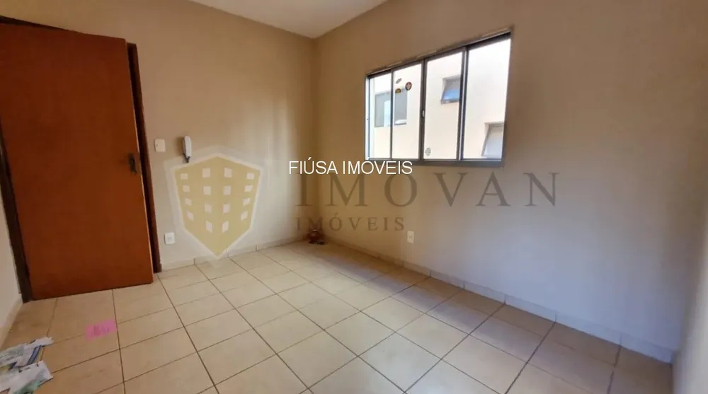 Apartamento, 1 quarto, 36 m² - Foto 8