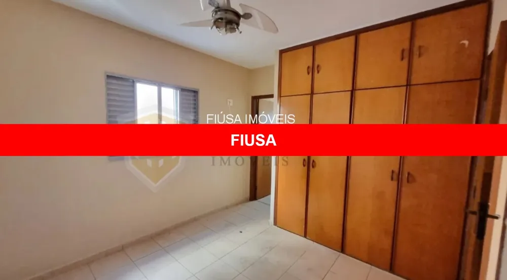 Apartamento, 1 quarto, 36 m² - Foto 8