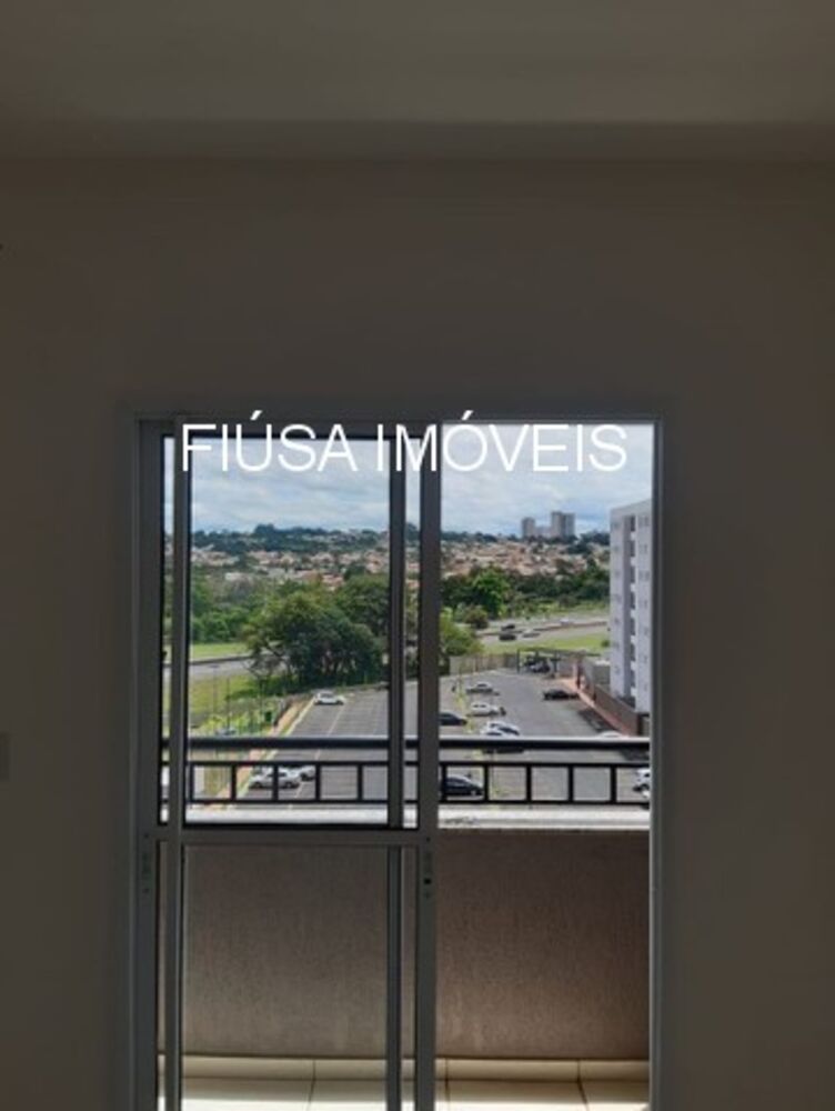 Apartamento, 2 quartos, 47 m² - Foto 11