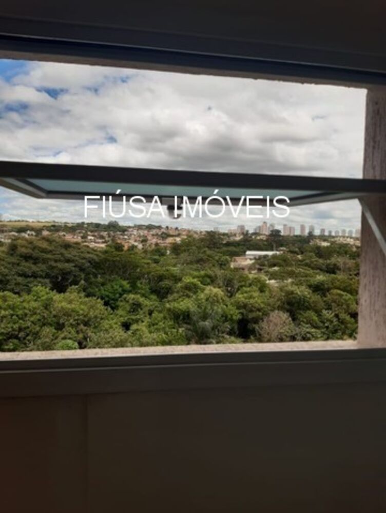 Apartamento, 2 quartos, 47 m² - Foto 7