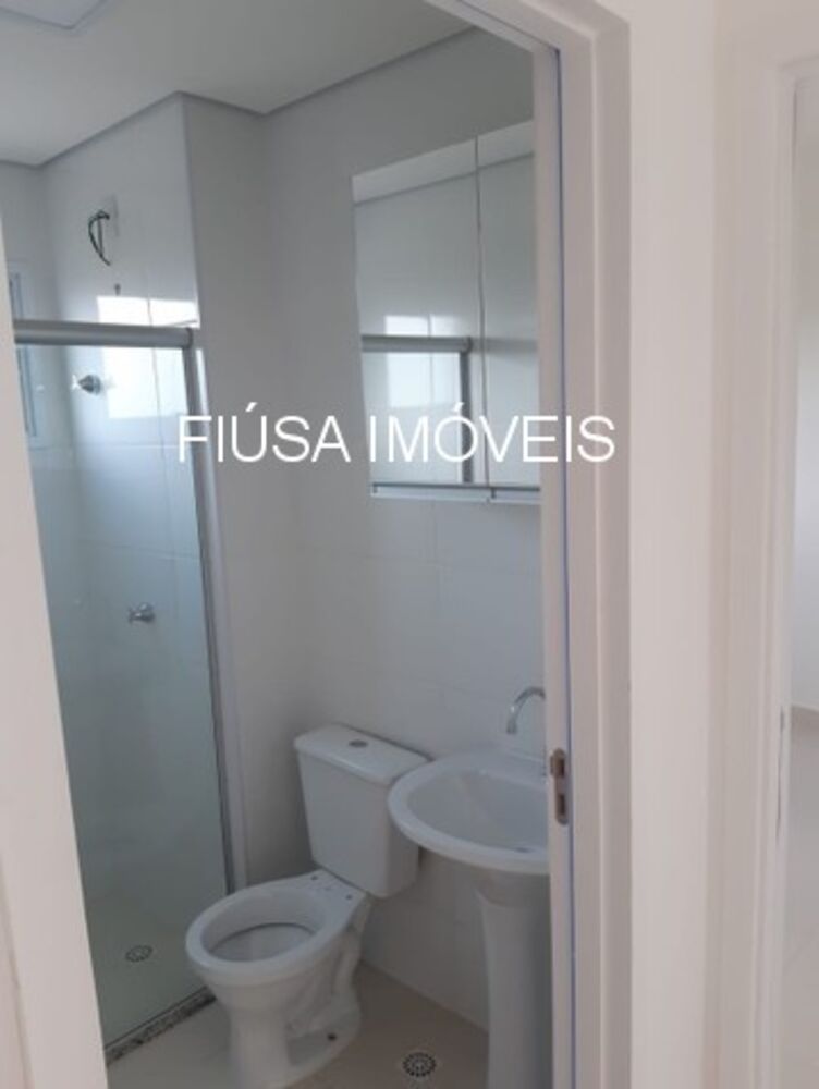Apartamento, 2 quartos, 47 m² - Foto 5
