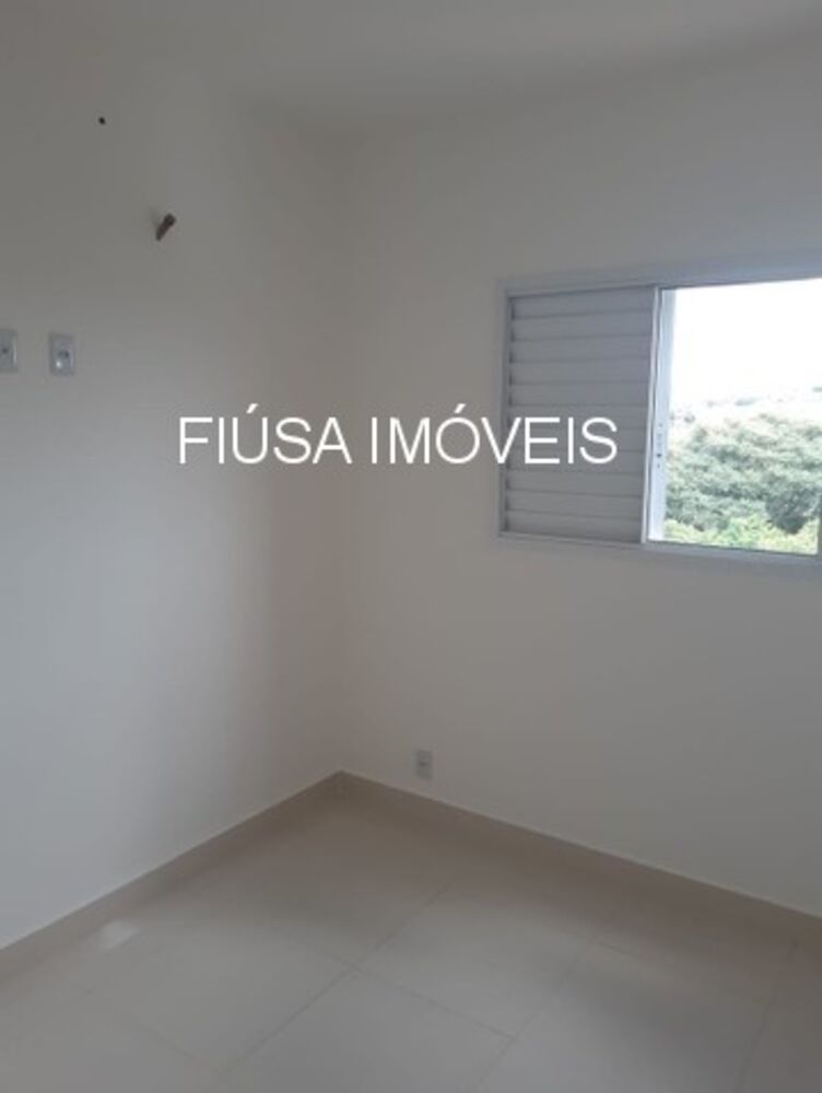 Apartamento, 2 quartos, 47 m² - Foto 12